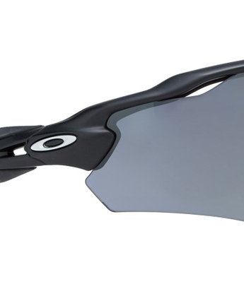 Radar Ev Path OO9275 Sunglasses6