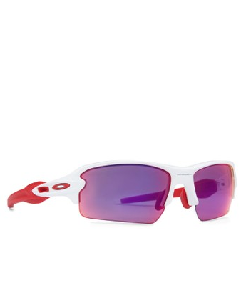 Flak Sport OO9271 Sunglasses2