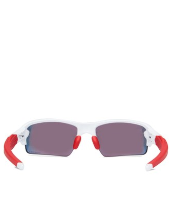 Flak Sport OO9271 Sunglasses4