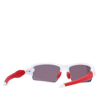 Flak Sport OO9271 Sunglasses5