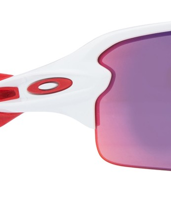 Flak Sport OO9271 Sunglasses6