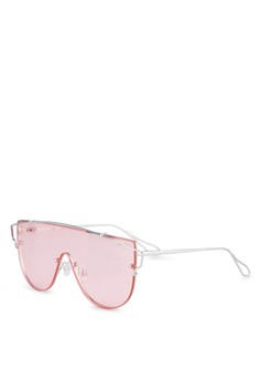 Aldo Horelle Sunglasses1