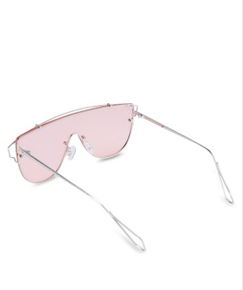 Aldo Horelle Sunglasses2