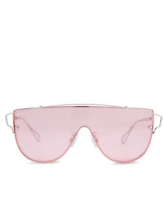 Aldo Horelle Sunglasses3