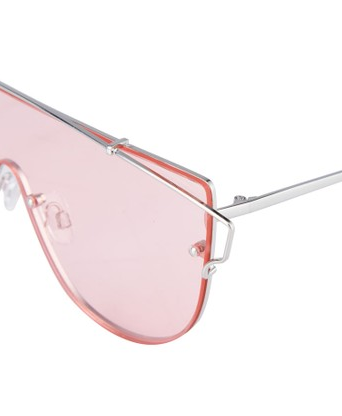 Aldo Horelle Sunglasses4