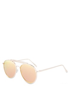 Aldo Serraro Sunglasses1