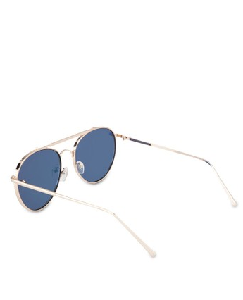 Aldo Serraro Sunglasses2