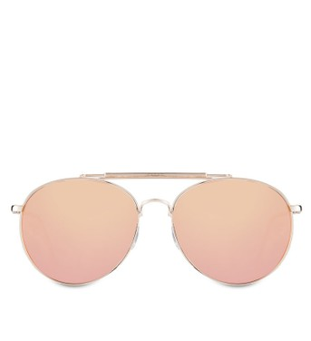 Aldo Serraro Sunglasses3