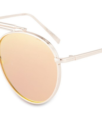 Aldo Serraro Sunglasses4