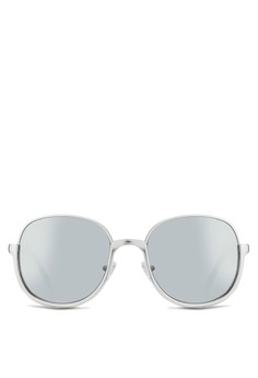 Sunnies Studios Penny Sunglasses1