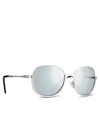 Sunnies Studios Penny Sunglasses2