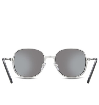 Sunnies Studios Penny Sunglasses5