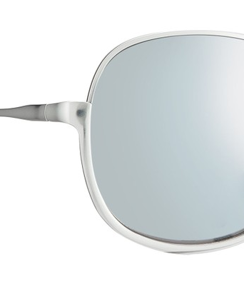 Sunnies Studios Penny Sunglasses6