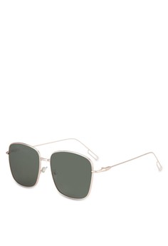 ALDO Noevia Sunglasses1