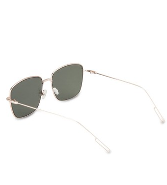 ALDO Noevia Sunglasses2