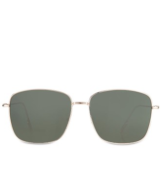 ALDO Noevia Sunglasses3