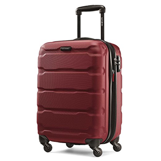 JENG Hard Case Suitcase Combo Best Buy1