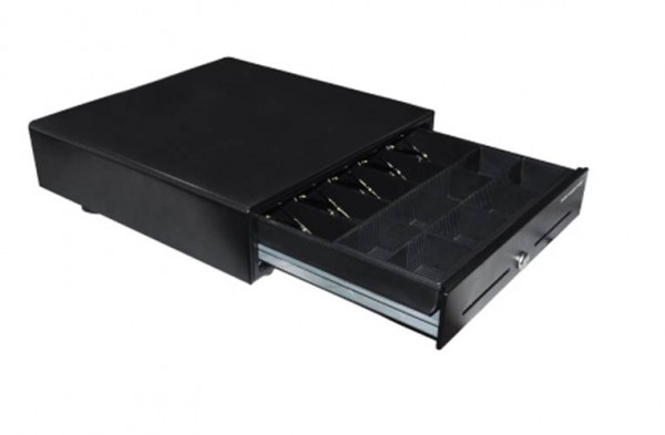 Sensonic Cash Drawer MK410R1