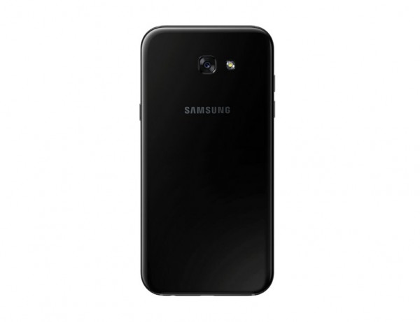 Samsung Galaxy A72