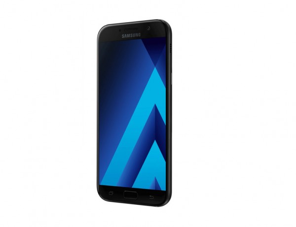 Samsung Galaxy A73