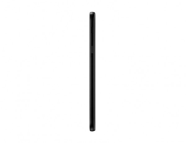 Samsung Galaxy A75