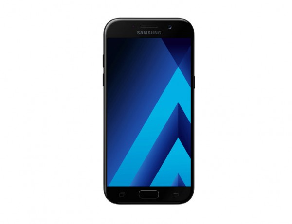 Samsung Galaxy A51