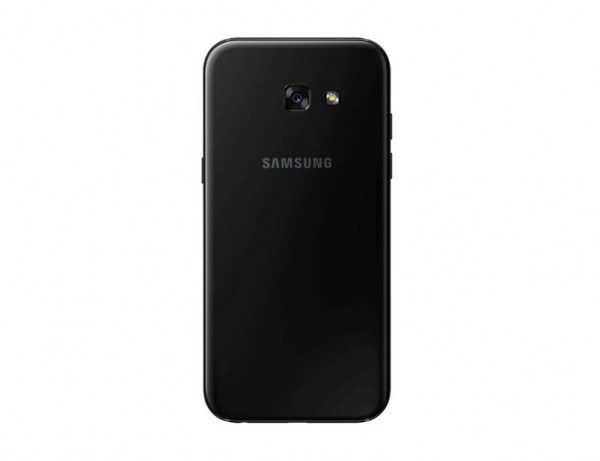 Samsung Galaxy A52