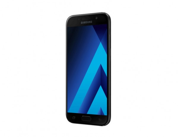 Samsung Galaxy A53