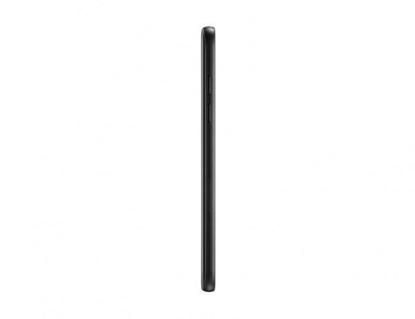 Samsung Galaxy A54
