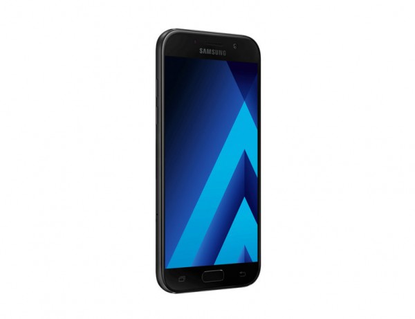 Samsung Galaxy A56