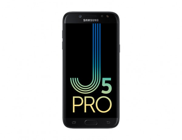 Samsung Galaxy J5 Pro1