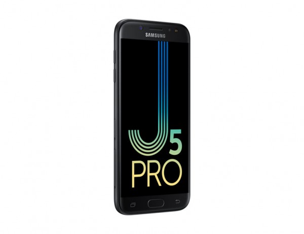 Samsung Galaxy J5 Pro3