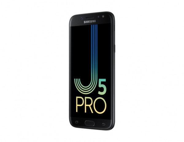 Samsung Galaxy J5 Pro4