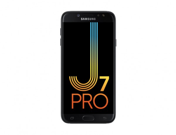 Samsung Galaxy J7 Pro1