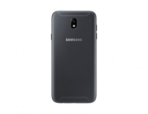 Samsung Galaxy J7 Pro2
