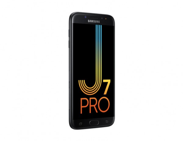 Samsung Galaxy J7 Pro3