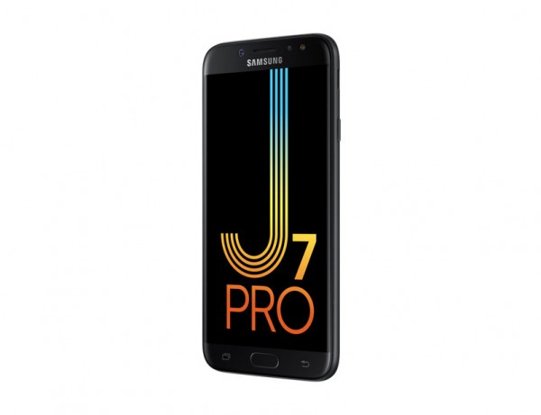 Samsung Galaxy J7 Pro4