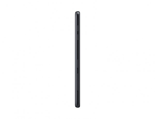 Samsung Galaxy J7 Pro5