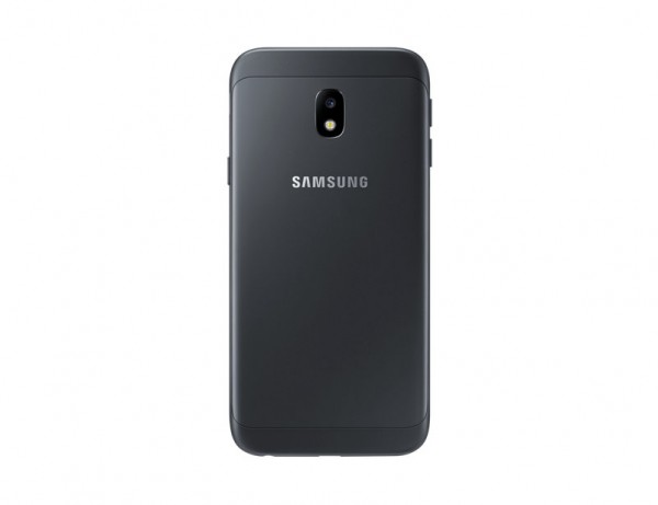 Samsung Galaxy J3 Pro2