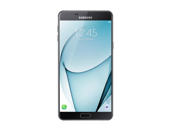 Samsung Galaxy A9 Pro1