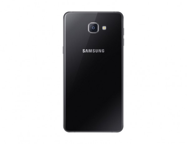 Samsung Galaxy A9 Pro2