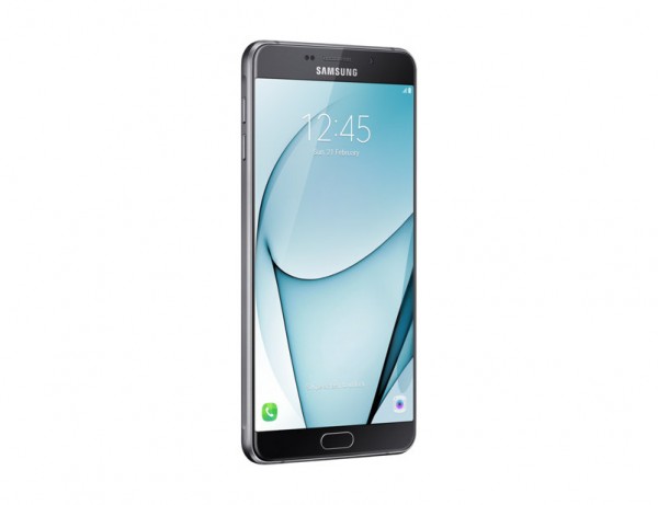 Samsung Galaxy A9 Pro3