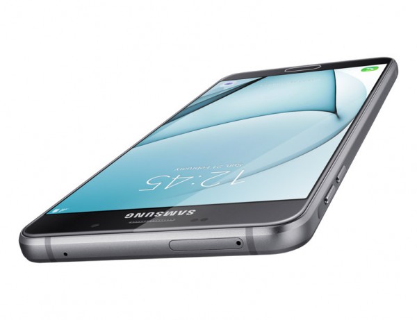 Samsung Galaxy A9 Pro4