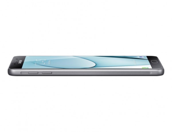 Samsung Galaxy A9 Pro6