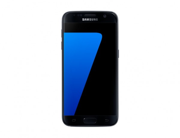 Samsung Galaxy S71