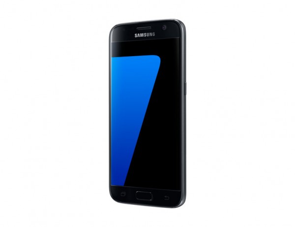 Samsung Galaxy S74