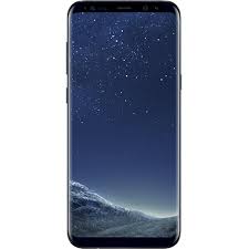 Samsung Galaxy S8 Plus1