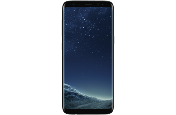 Samsung Galaxy S81