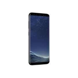 Samsung Galaxy S82