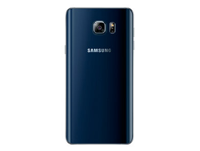 Samsung Galaxy Note 5 N92082